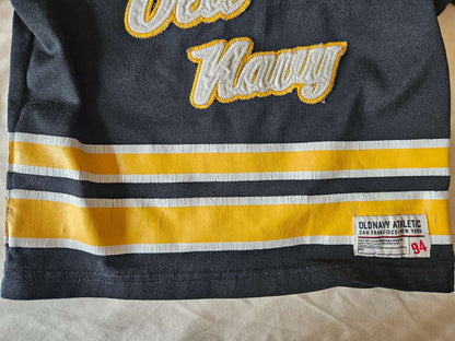 Old Navy Jersey size 2T, Kids 2T
