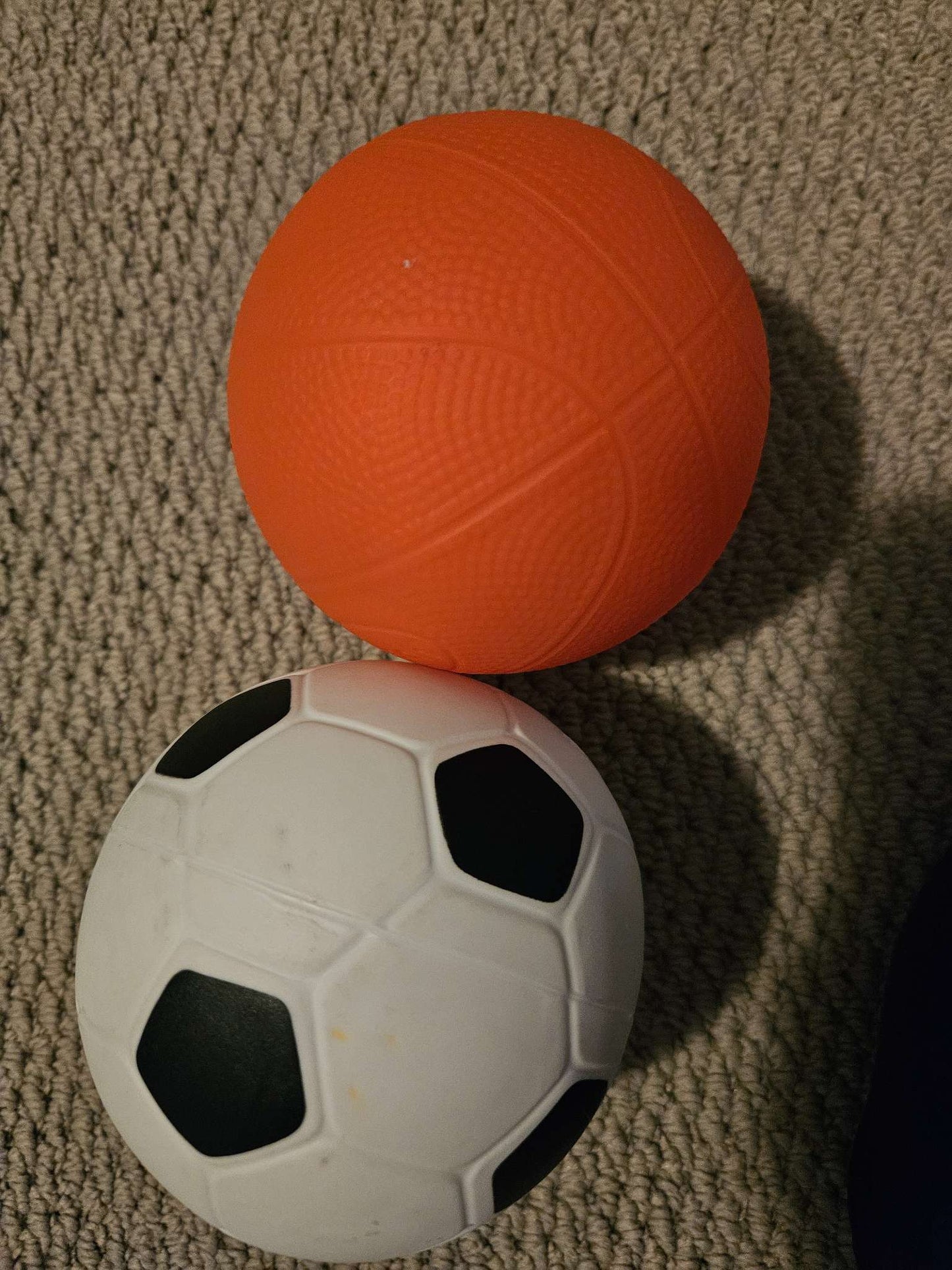 Vtech count & win sports centre