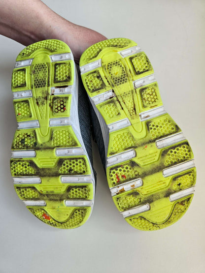 Athletic works shoes size 10 , Shoes 10 (Toddler:2-4yr)