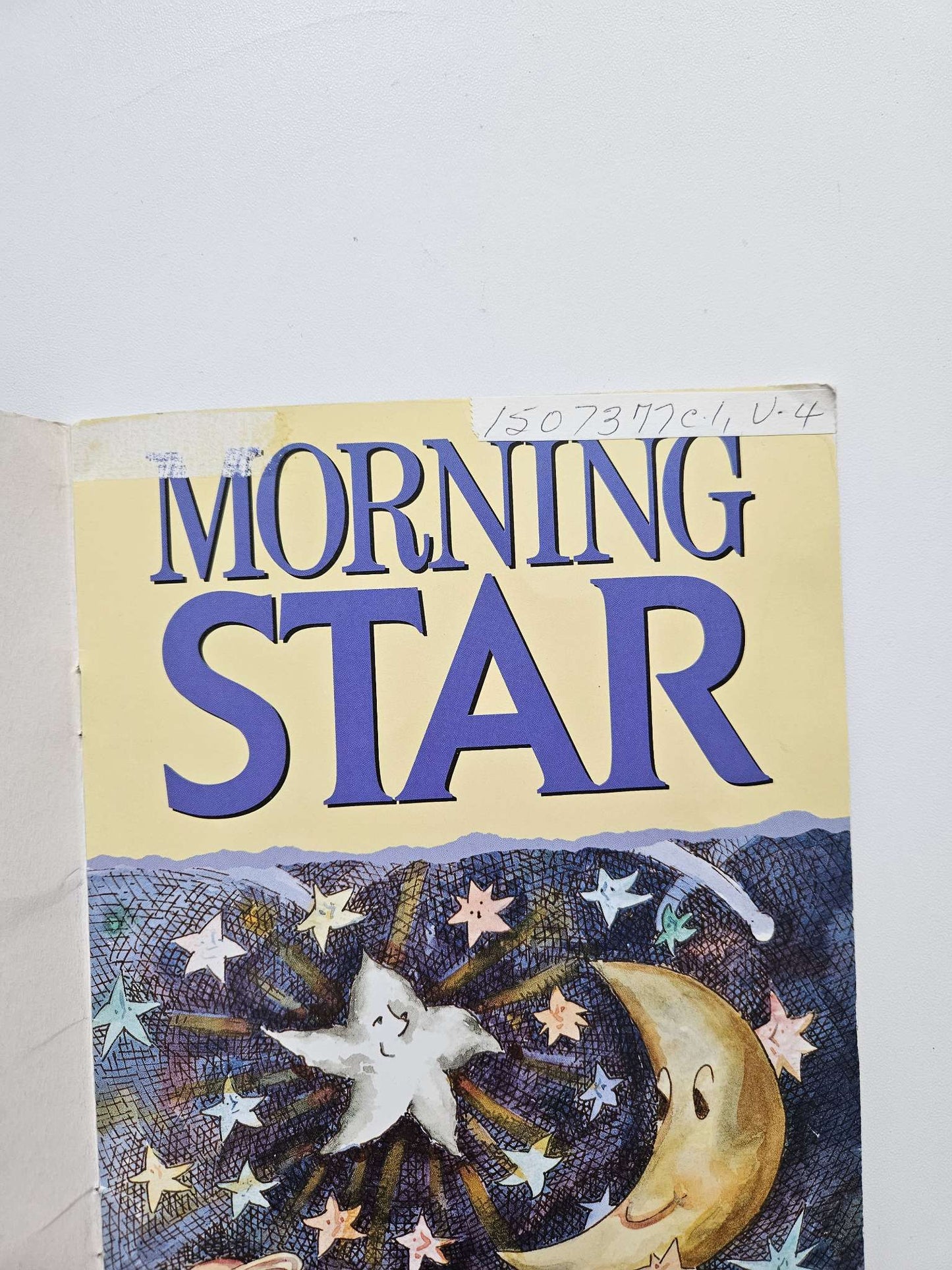 Learn to read level 2 books (A dream for a princess, Cinderella, Morning Star, Barbie big city big dreams)