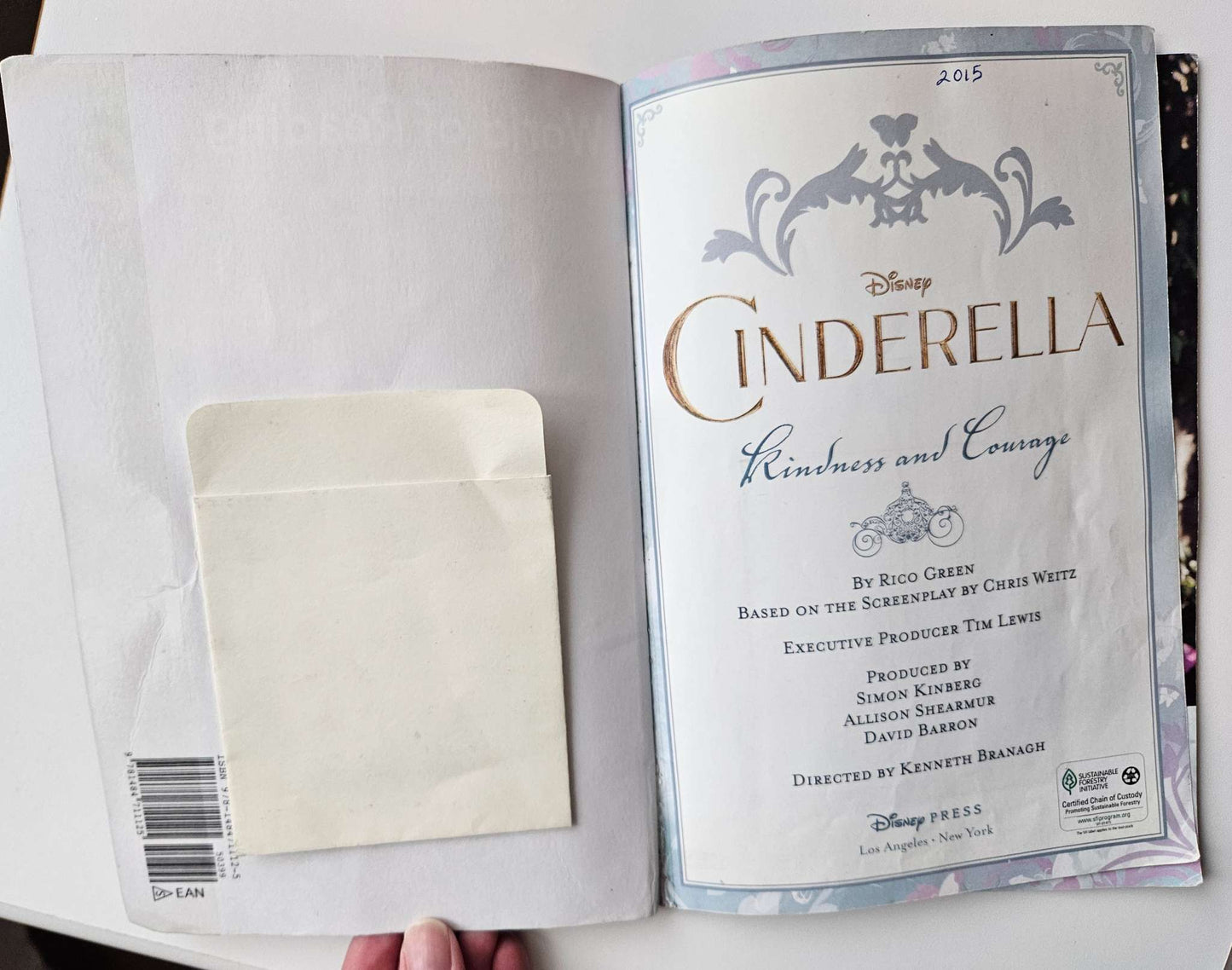 Learn to read level 2 books (A dream for a princess, Cinderella, Morning Star, Barbie big city big dreams)