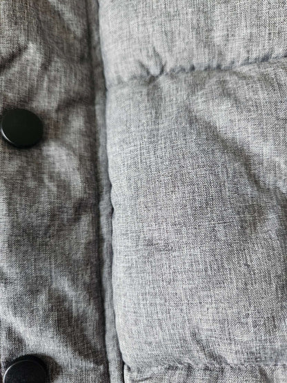 George size 5T winter coat with faux fur , Kids 5/5T