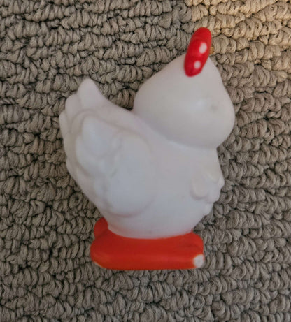 Fisher Price Little People Farm
