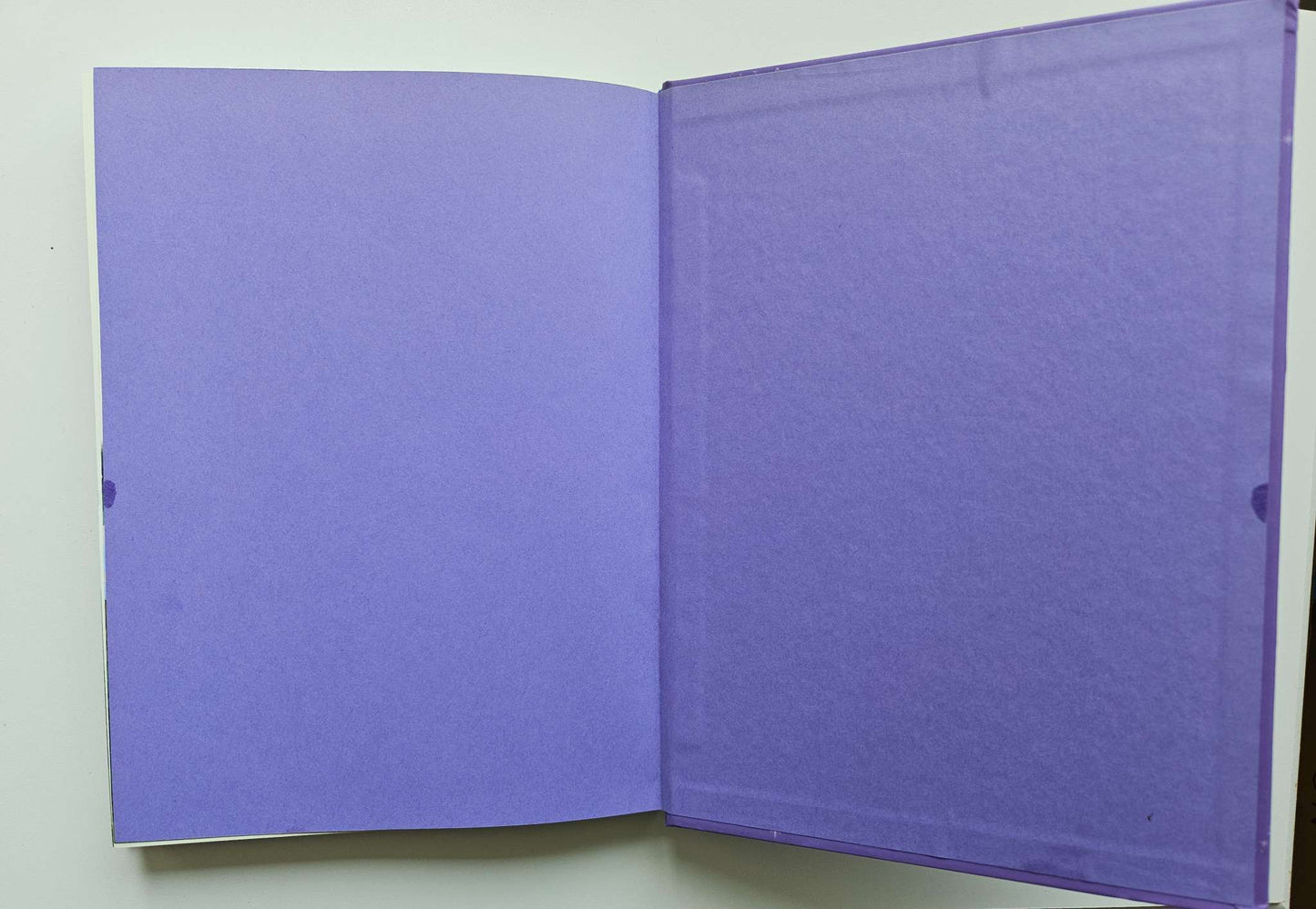 Disney 5 minute story book
