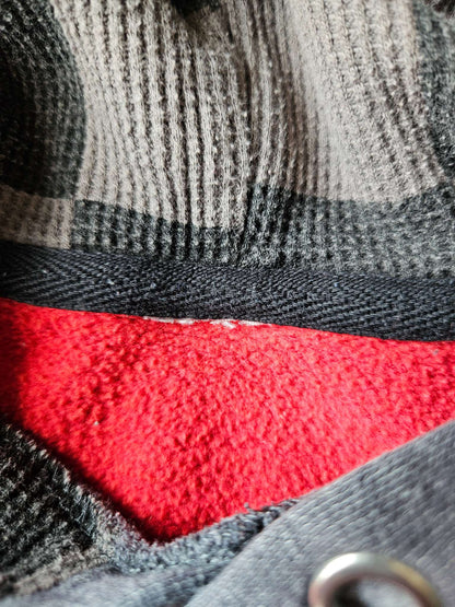 Lightening McQueen Hoodie, Kids 4/4T