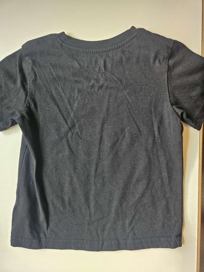 Star wars t-shirt , Kids 5/5T