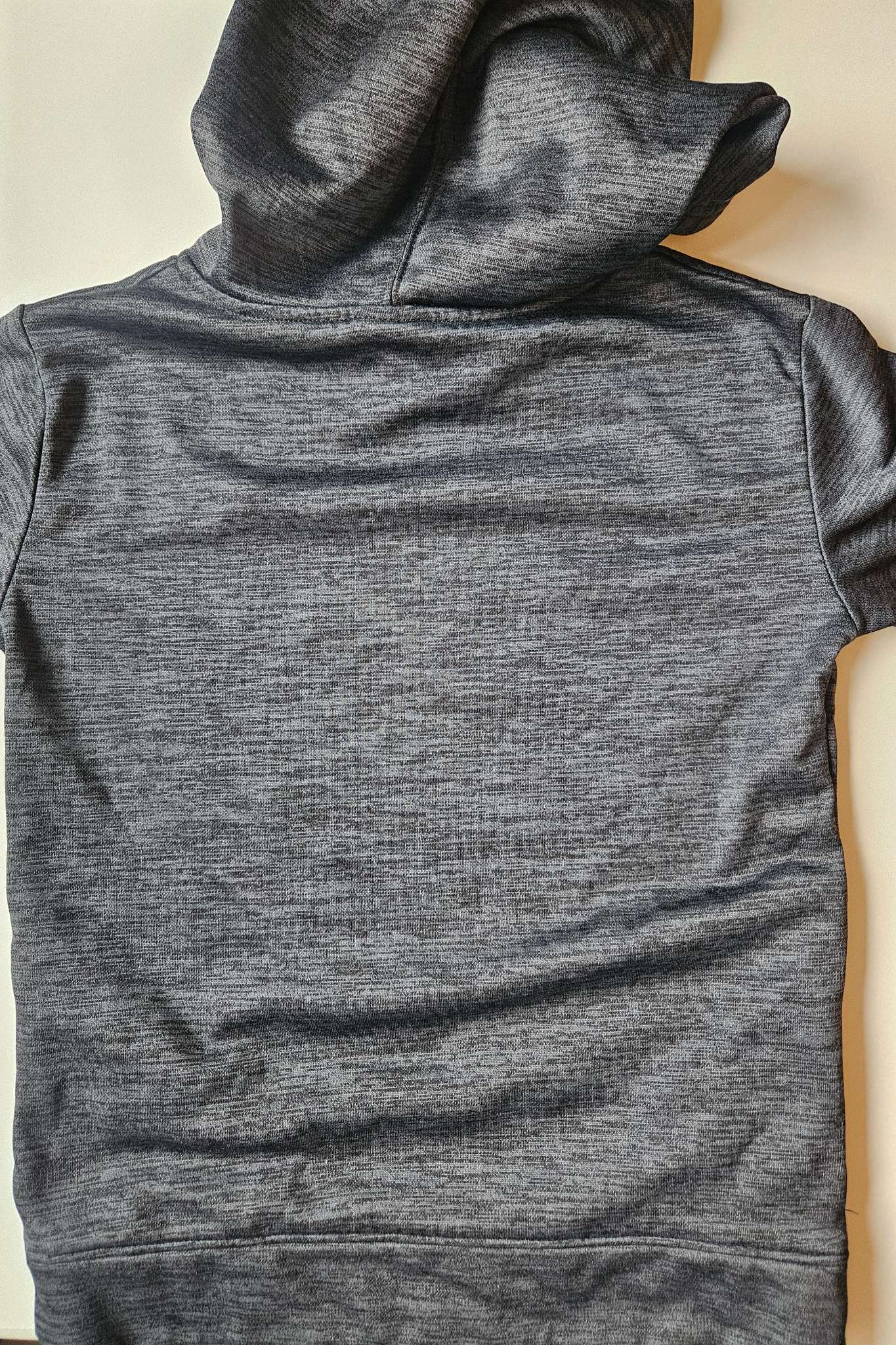 Under Armour hoodies, Kids 6/6X
