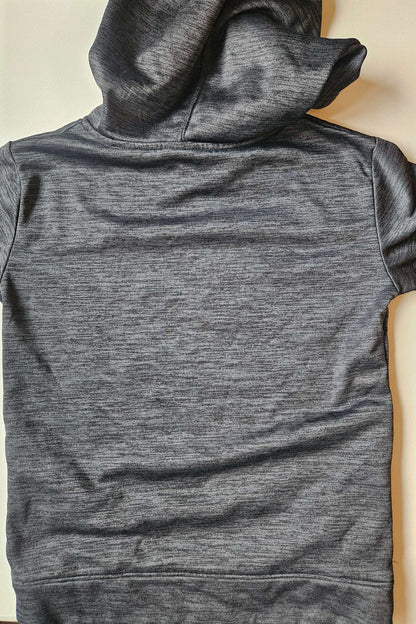 Under Armour hoodies, Kids 6/6X