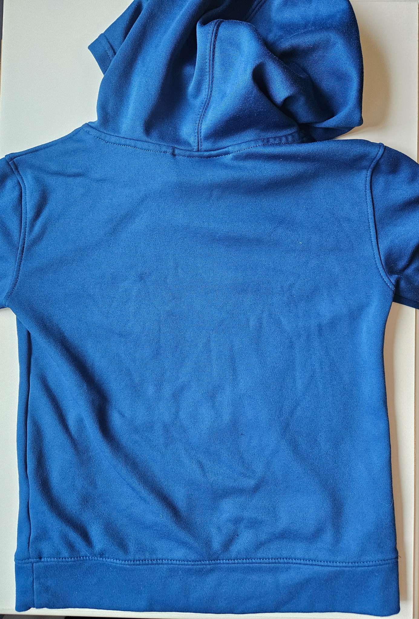Under Armour hoodies, Kids 6/6X