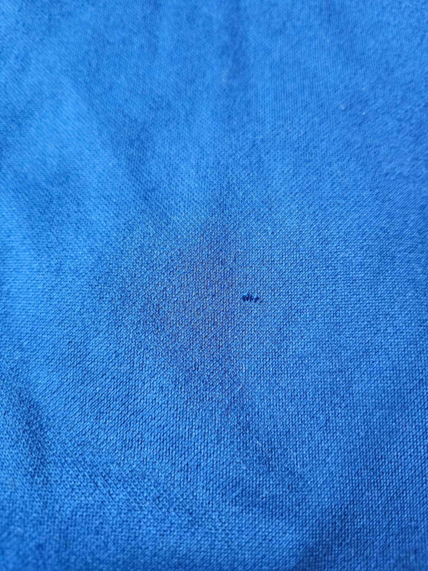 Under Armour hoodies, Kids 6/6X