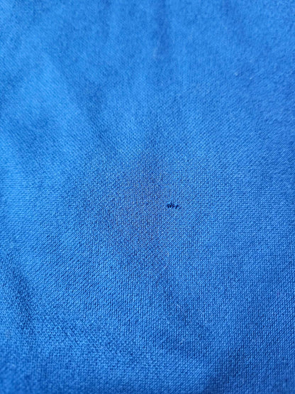 Under Armour hoodies, Kids 6/6X