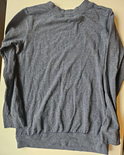 Brok boys long sleeve shirt , Kids 4/4T