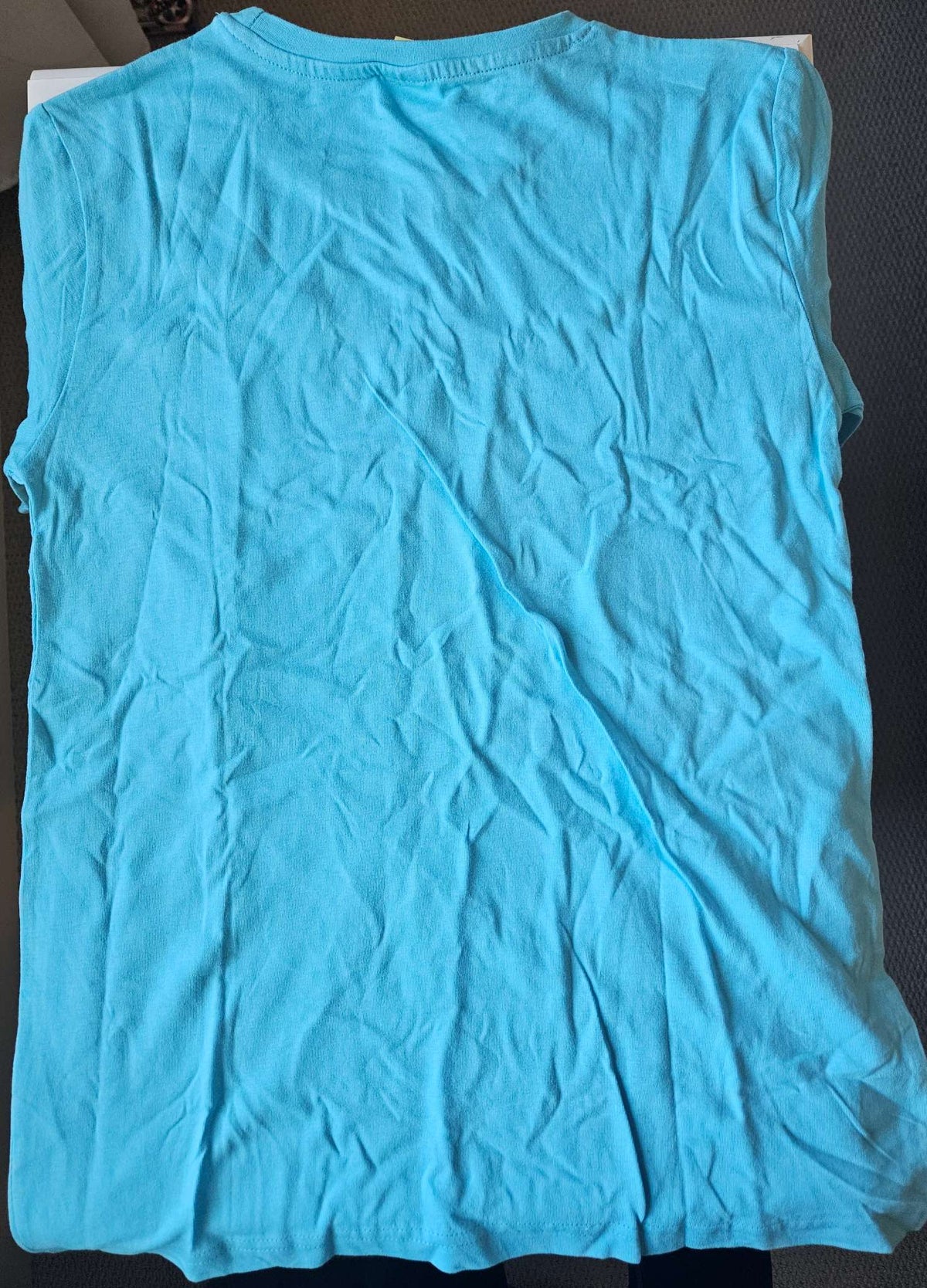 NWT Stitch T-shirt , Kids 12