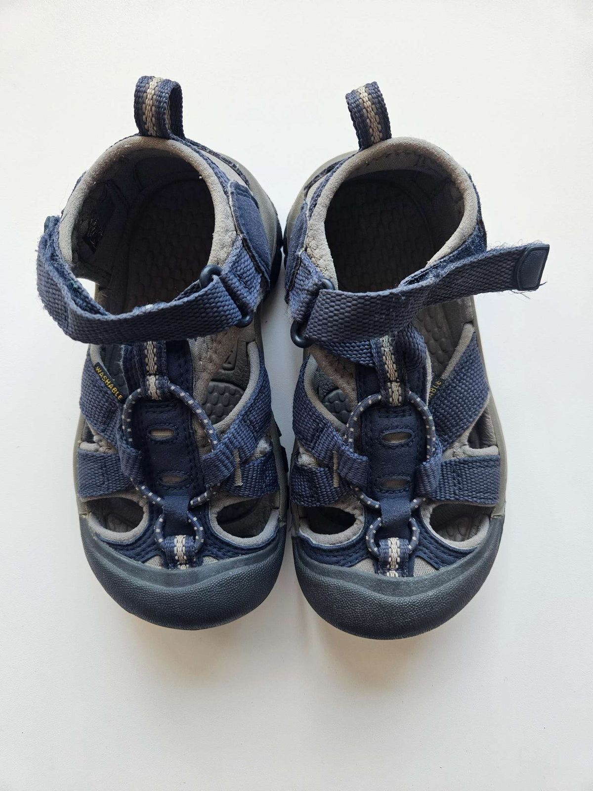 Keen Sandals MSRP $65, Shoes 10 (Toddler:2-4yr)