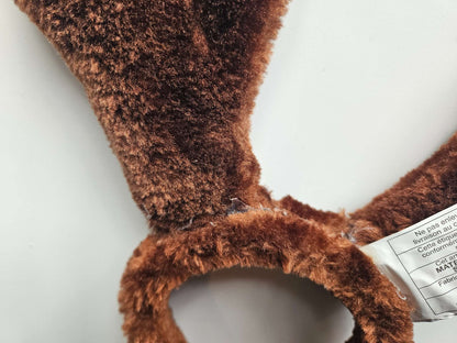 NWT Reindeer antlers