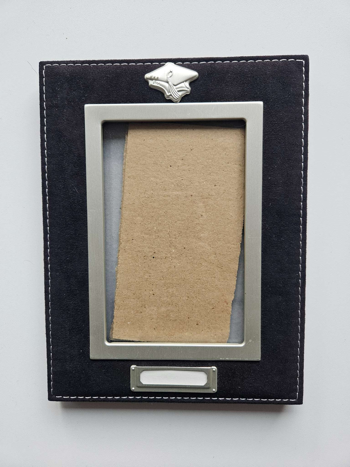 5x7 graduation picture frame