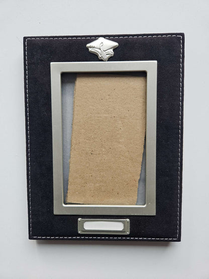 5x7 graduation picture frame