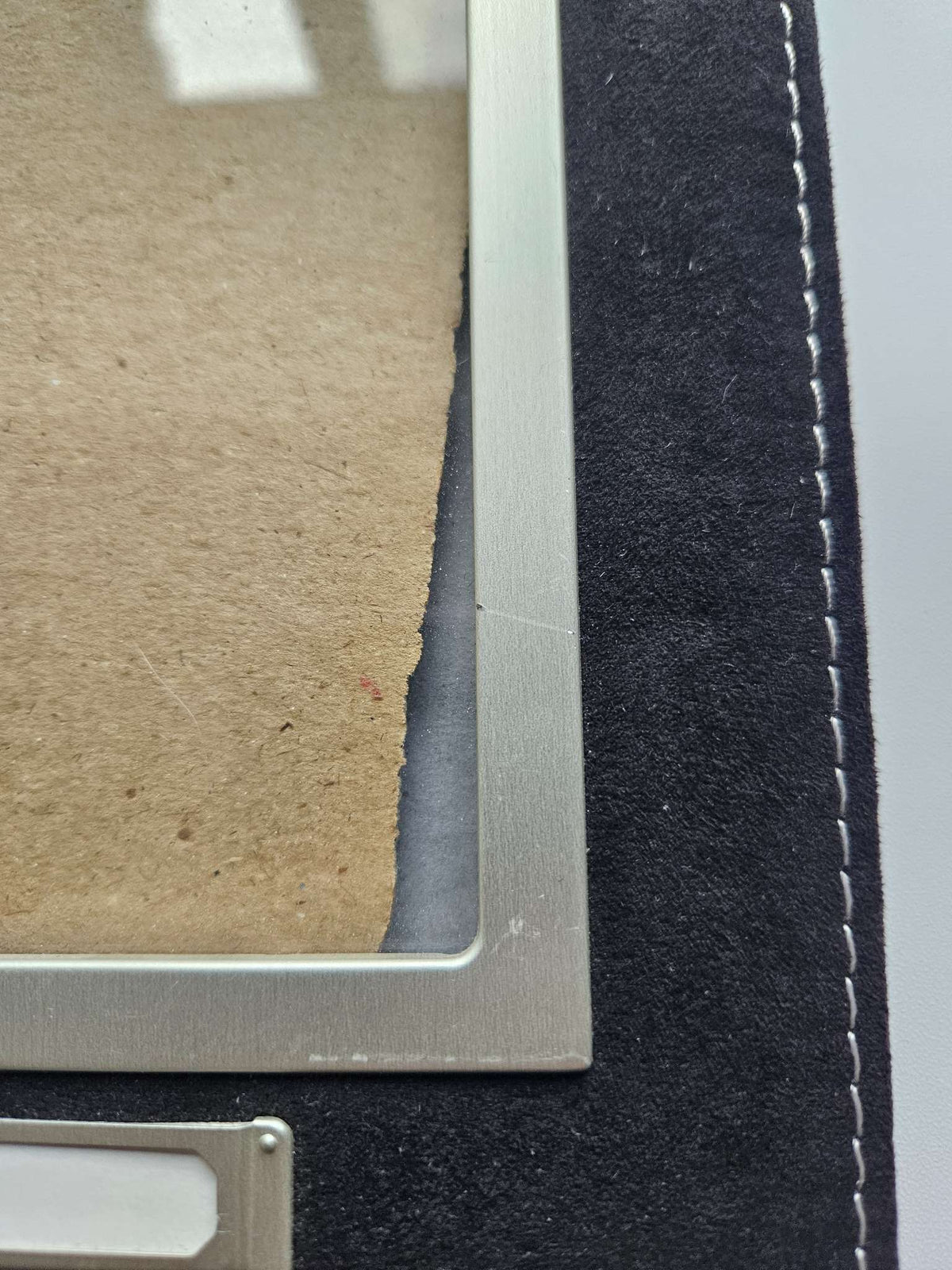 5x7 graduation picture frame