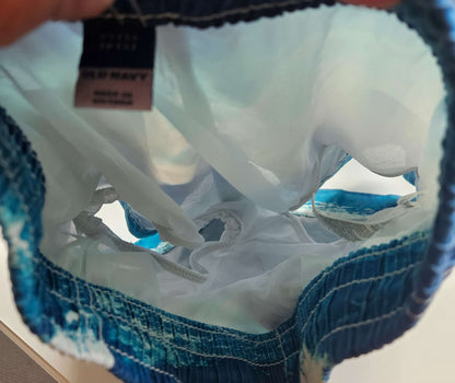 Old Navy swim trunks, Kids 5/5T