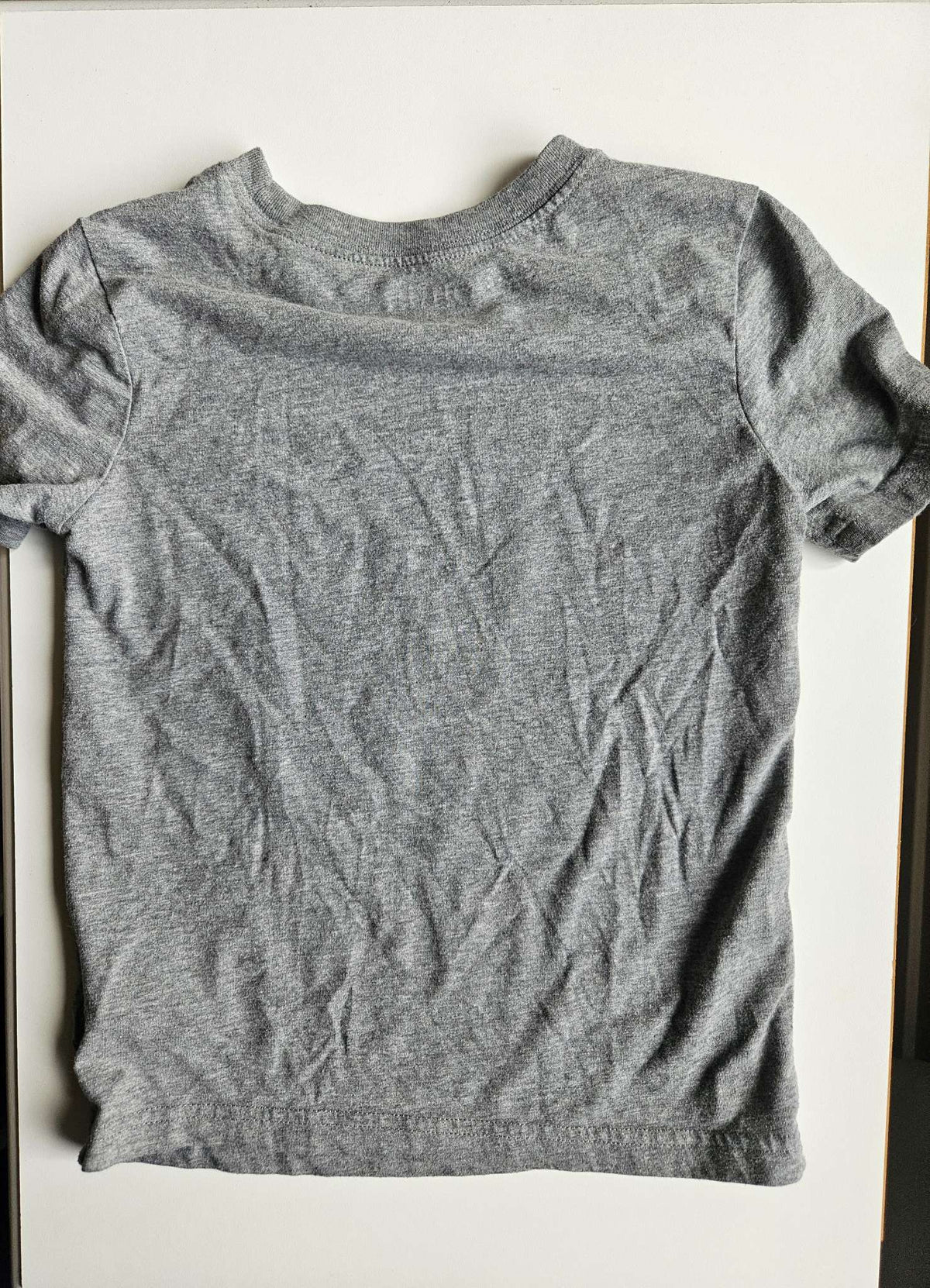 Jawsome shark t-shirt , Kids 5/5T