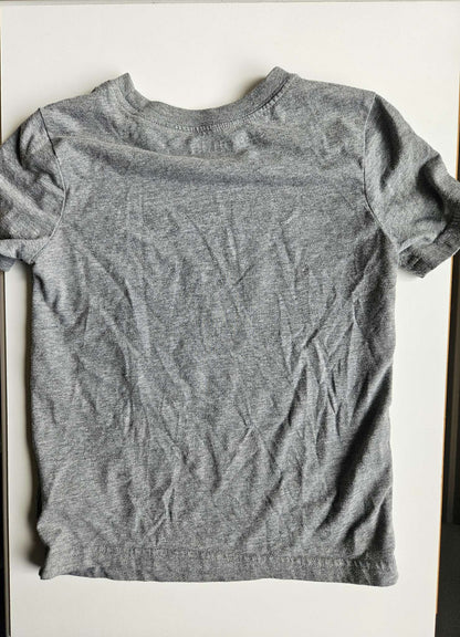 Jawsome shark t-shirt , Kids 5/5T