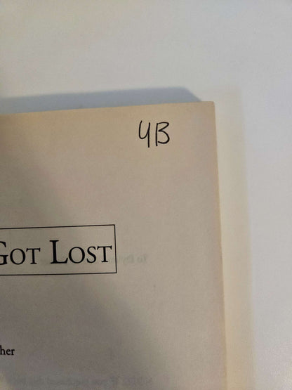 Exploring educational books (Tales of Greece, Explorers who got lost)