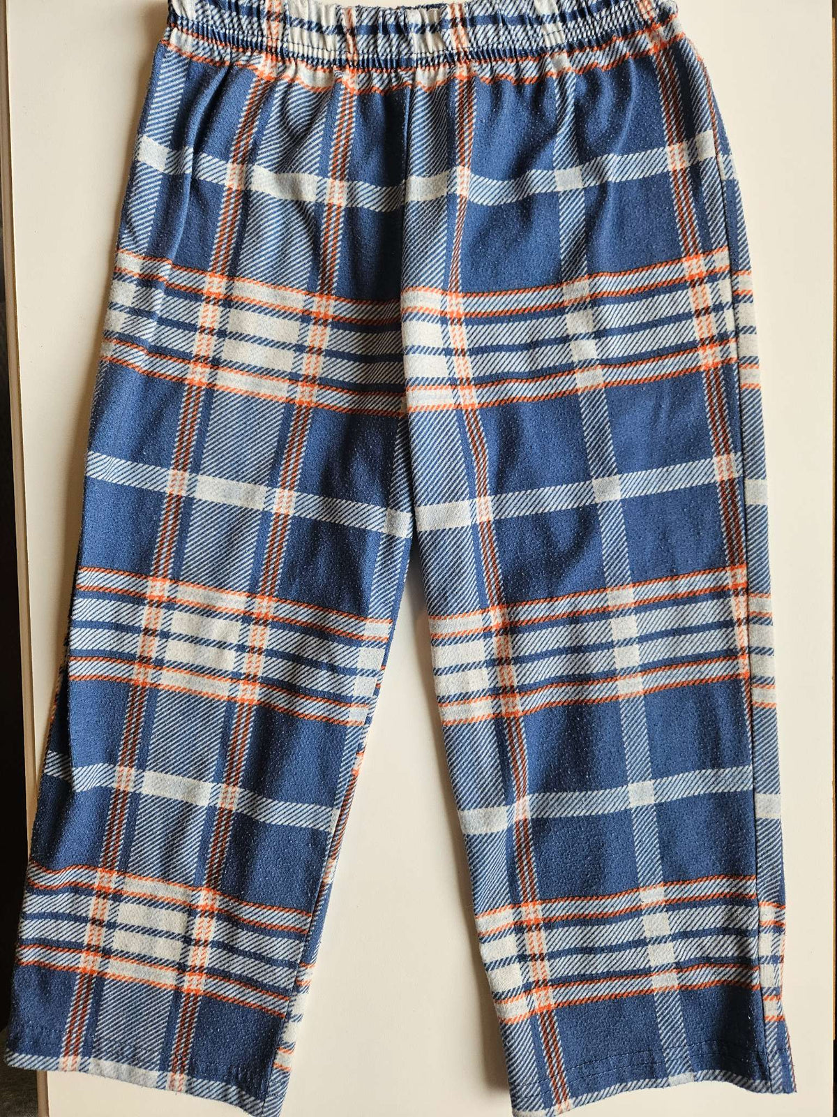 Carter's 4T shark pajama set , Kids 4/4T