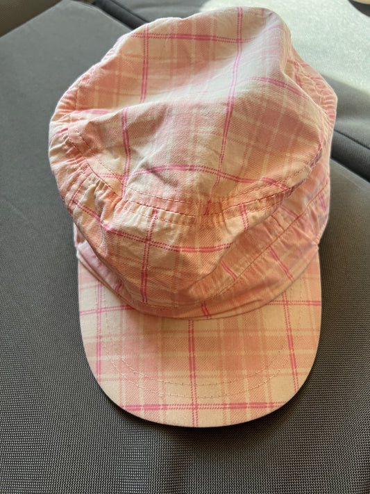 Girl’s Hat