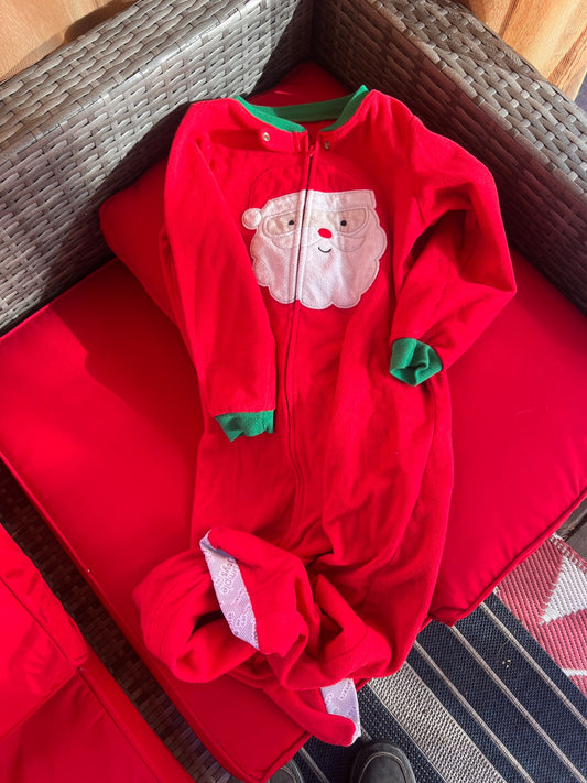 Christmas Onesie, Kids 5/5T