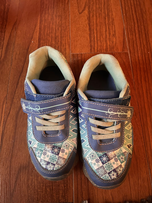 Kids Shoes, Shoes 12 (Toddler:2-4yr)