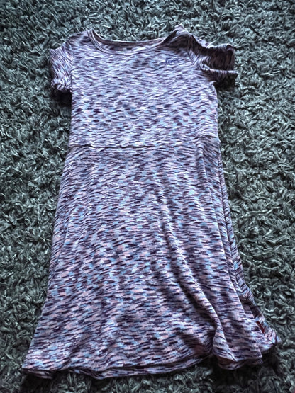 Girl’s NWOT Levi’s Dress, Kids 6/6X