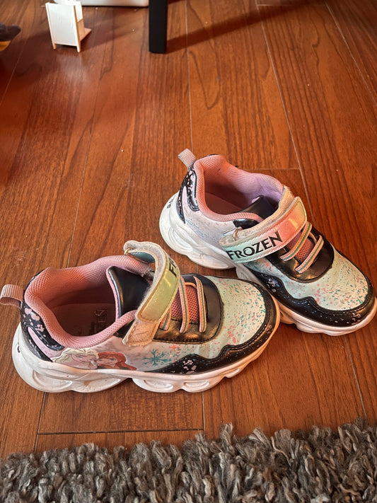 Kids Shoes, Shoes 11 (Toddler:2-4yr)