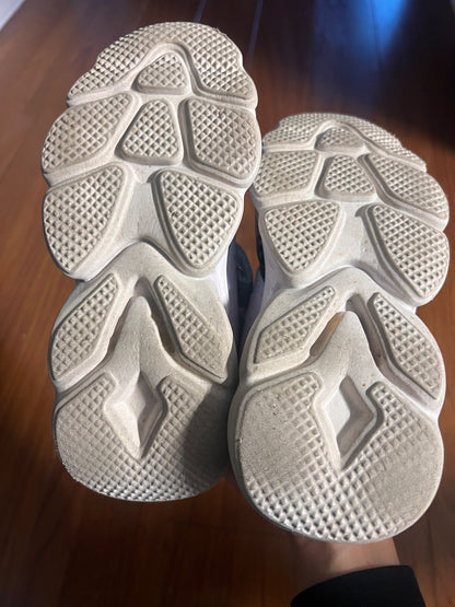 Kids Shoes, Shoes 11 (Toddler:2-4yr)