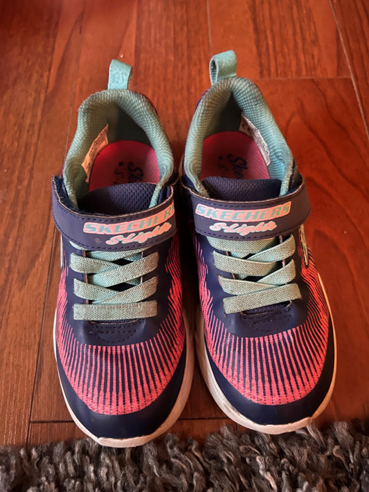 Kids Shoes, Shoes 12 (Toddler:2-4yr)