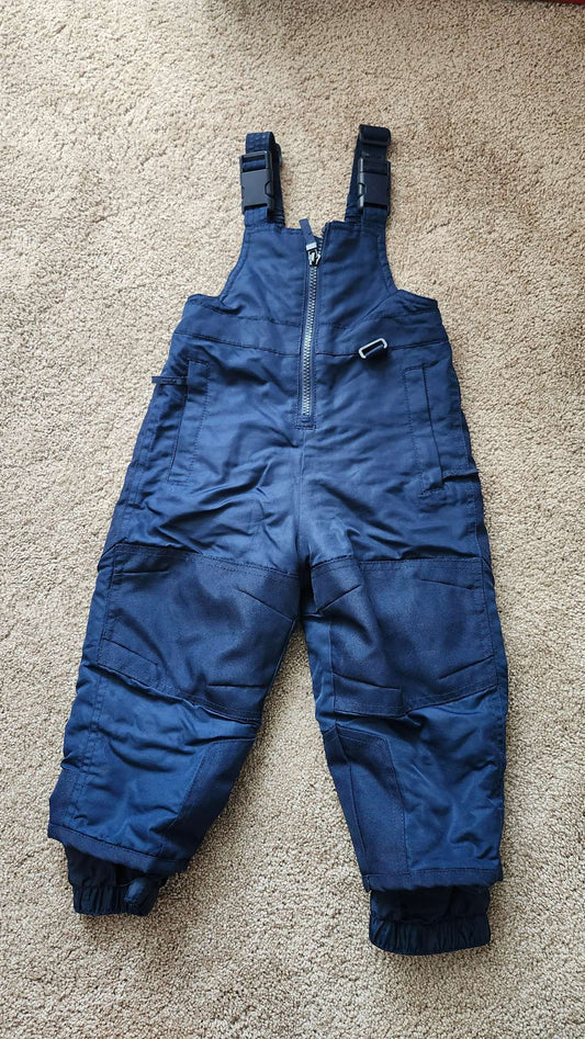 Snow Pants 12m, Kids 12 Month (9-12M)