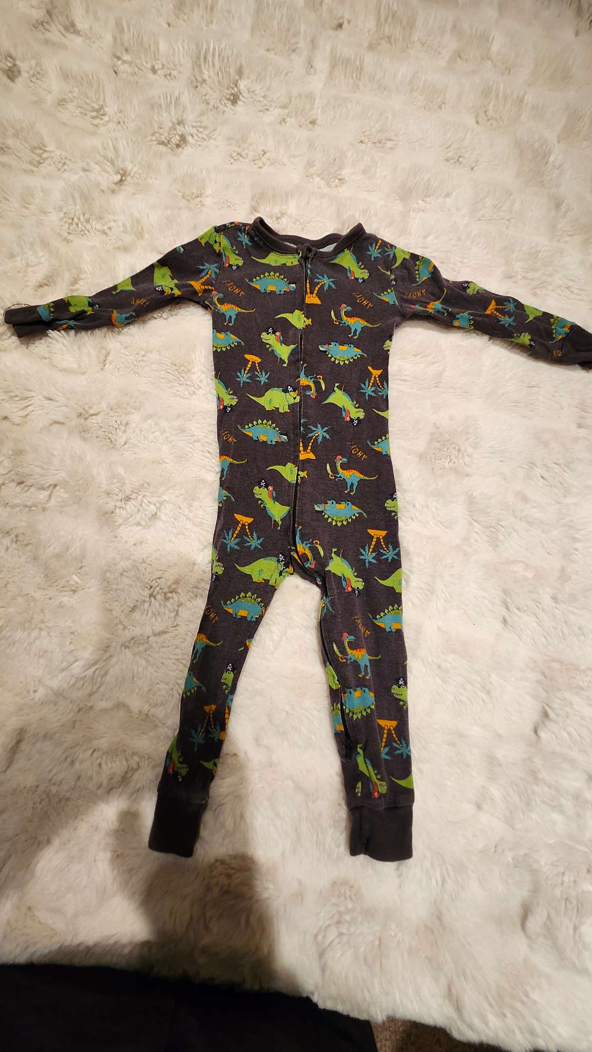 Toddler Boy's Clothing Lot 18m-2t , Kids 24 Month (18-24M)
