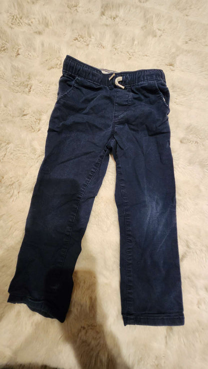 Toddler Boy's Clothing Lot 18m-2t , Kids 24 Month (18-24M)