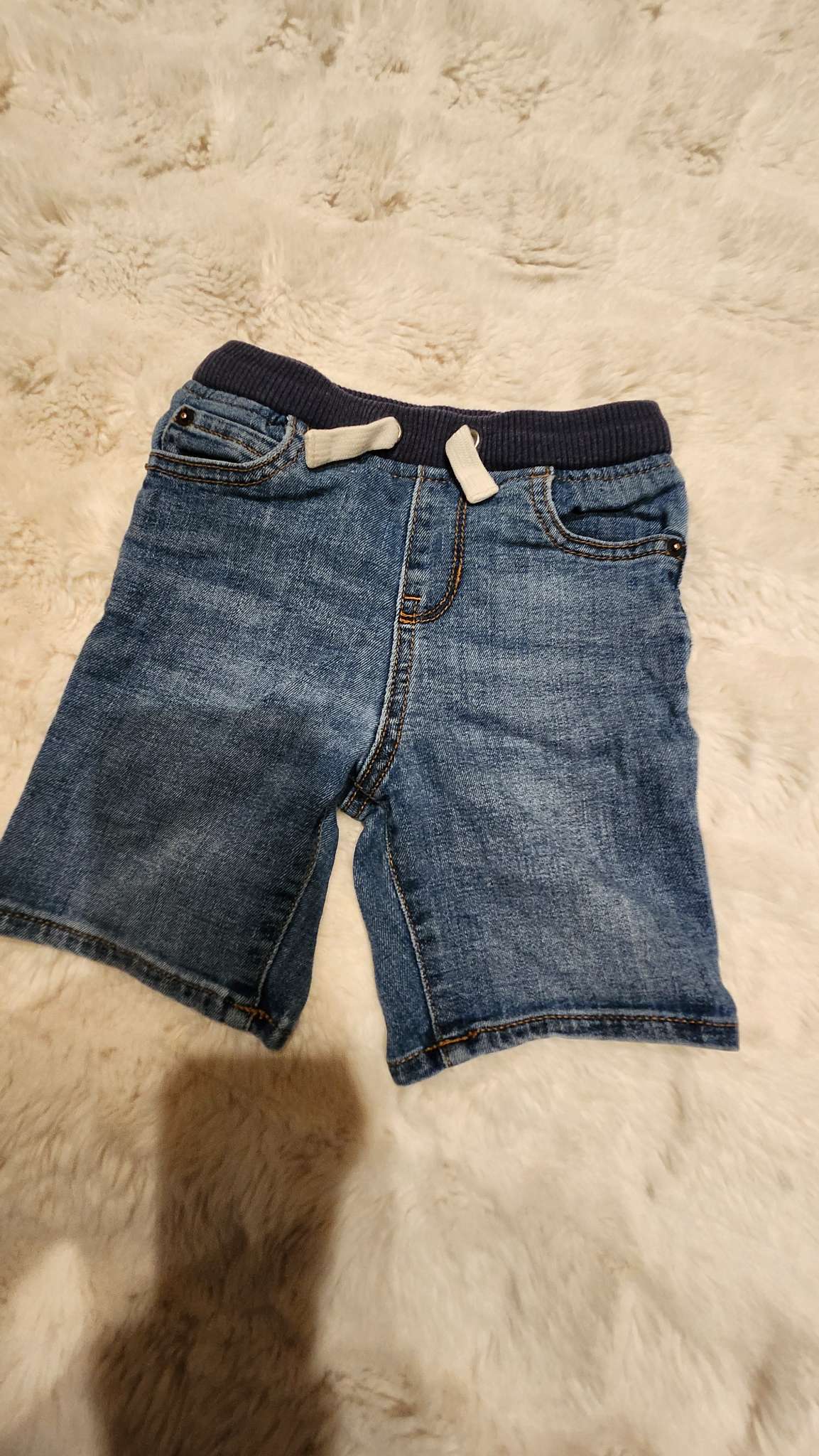 Toddler Boy's Clothing Lot 18m-2t , Kids 24 Month (18-24M)