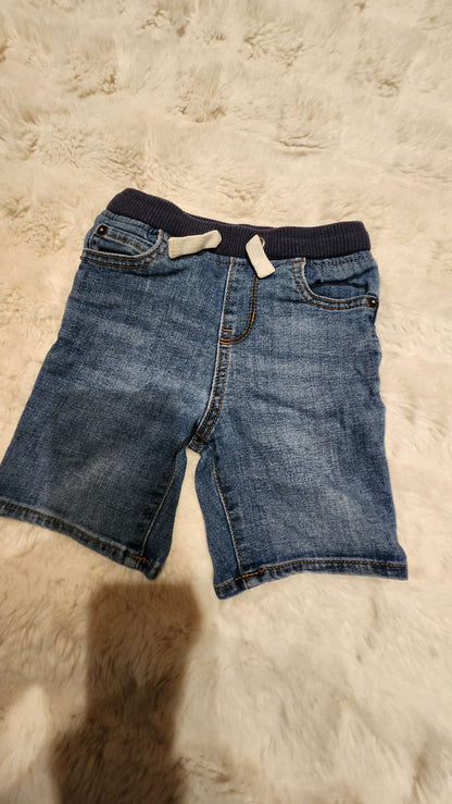 Toddler Boy's Clothing Lot 18m-2t , Kids 24 Month (18-24M)