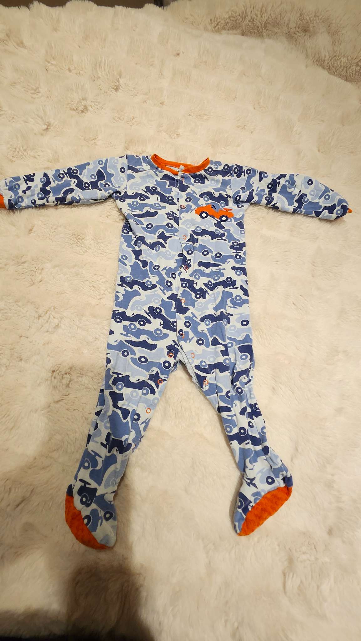 Toddler Boy's Clothing Lot 18m-2t , Kids 24 Month (18-24M)