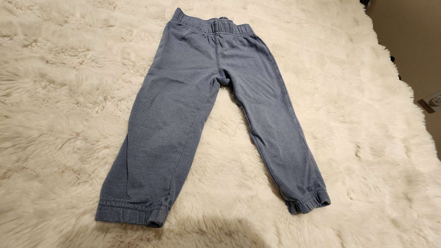 Toddler Boy's Clothing Lot 18m-2t , Kids 24 Month (18-24M)