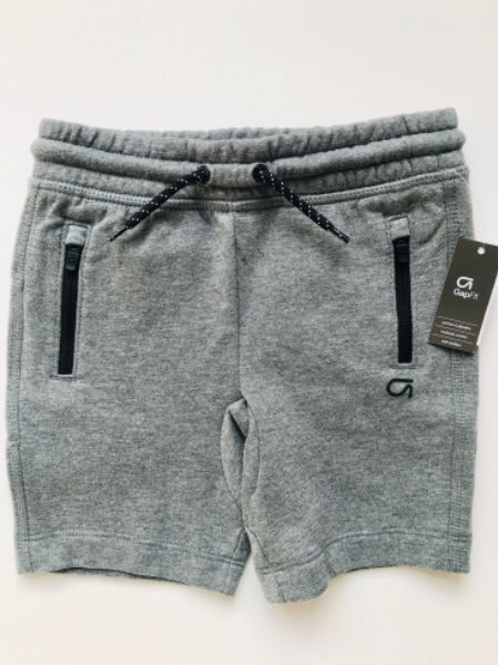 NWT Gap Fit Athletic Shorts, Kids 24 Month (18-24M)