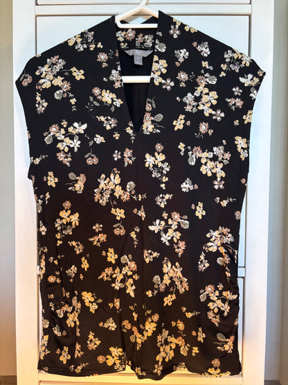 Maternity top. Size small., Maternity S (4-6)