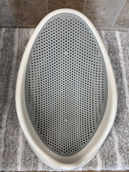Angelcare baby bath seat
