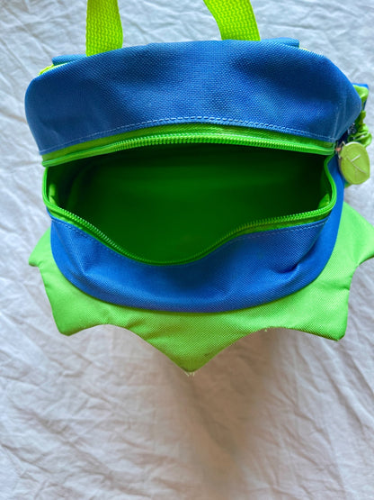 Skip hop backpack retails $30.00