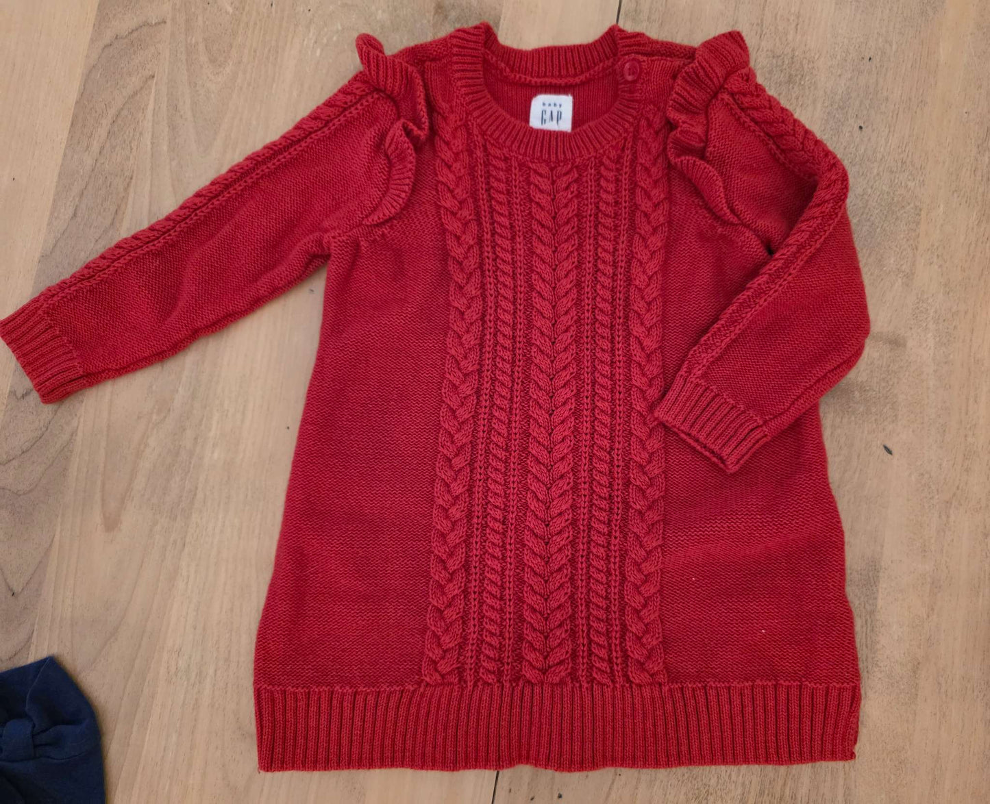 6 to 12 Month Brand Name Clothing Bundle , Kids 12 Month (9-12M)