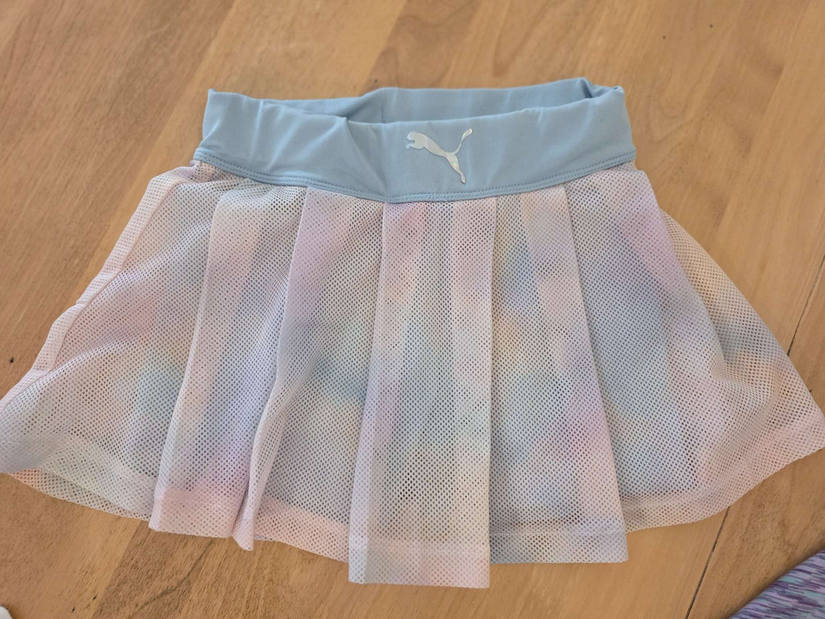 Girls Size 6/7 Clothing Bundle - Summer, Kids 6/6X