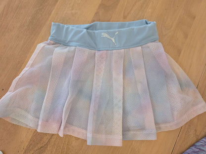 Girls Size 6/7 Clothing Bundle - Summer, Kids 6/6X