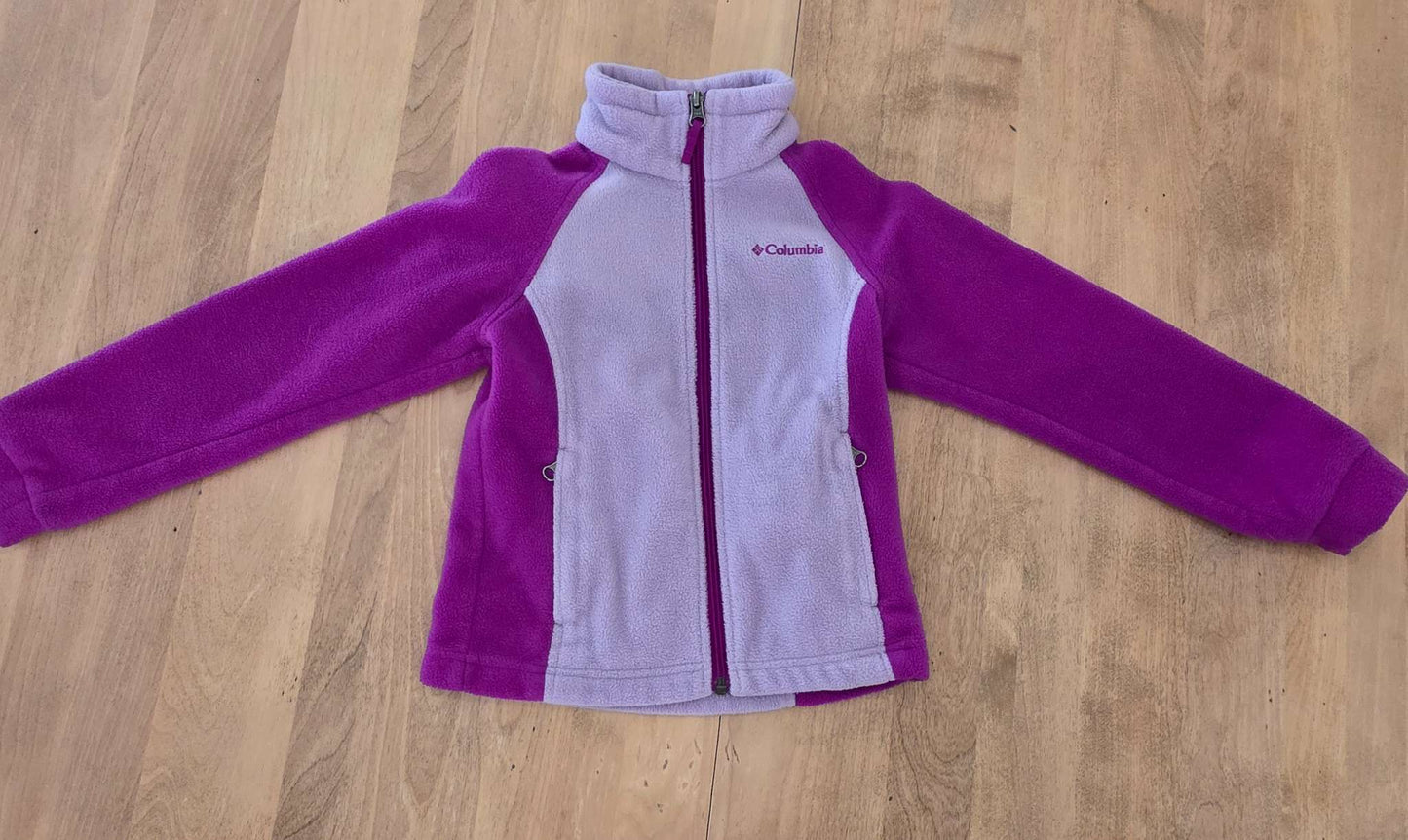 Girls Size 6 Warm Sweater Bundle , Kids 6/6X