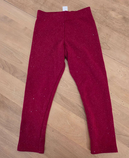 Girls Size 7 Clothing Bundle Fall/Winter, Kids 7